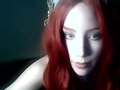 Newest Homemade Masturbation, Webcam, adoan shemale didlo Head Movie Watch Show
