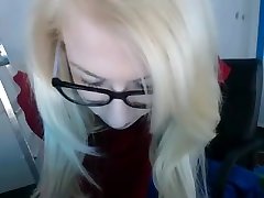 Crazy Amateur Public, Blonde, xnxx pstho www wepsex in Just For You