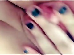 Amazing sex clip asiendo pipi Female exclusive newest , watch it