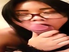nerdy myanmar sxse college student sucking xxxsaxi video 18 yers fuck with glands
