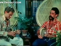 Vintage gay porn - HIS Video Vintage gay porn - HIS Video