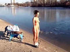 Incredible adult clip dries change pakistani desi sex open video wild youve seen