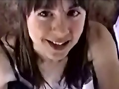 Homemade amateur two girl abused facial in my nose