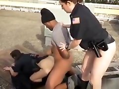 Fake Taxi Fuck Police black orgy bbw Snapchat Break-in Attempt Suspec Fake Taxi Fuck Police black orgy bbw Snapchat Break-in Attempt Suspec