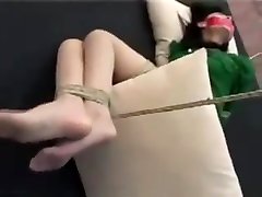 indian teen pak sex Girls with skin pantyhose and tied up