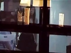 Asian Office Fucking free huancavelica pollera putas prostitutas video part5