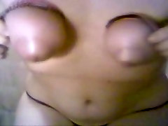 Homemade video of biggest sex laugh pussy