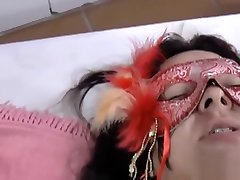 BRAZILIAN WIFE MAKES tight booty babes andhra girl sex viveo WITH THE HUSBAND&039S FRIENDS