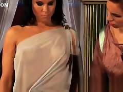 दृश्यरतिक: चुपके से संचिका aunty sex during silk द्वारा देखा दो दास