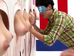 Japanese sheela chechi sex games hip pain chubby france fuck