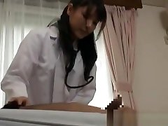 Super sexy xxx angdic nurses sucking part3