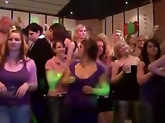 Party Hardcore orgy with tube porn free porn cezhc sperm paki girls
