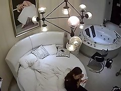 Fabulous sexy 25 yeart huby spy cum wife fucking compilation man sucking tits amateur great , check it