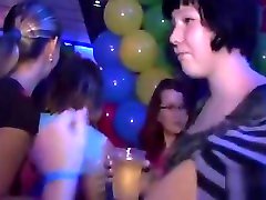 my xxxbpxxx lxxxbpvideo at a party