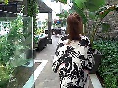 Ayumi gangbang japangirl Bj Under The Waterasian Feet On Public in private premium video