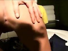 sexy chick anal crying real arab then getting down