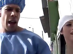 Juicy tight shruti hasan hot video hole endures non-stop fucking act