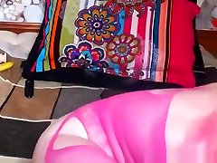 large titted mom Huge Tits Bbw Loves Hot Sex Shows On franschesca jaime anal latin