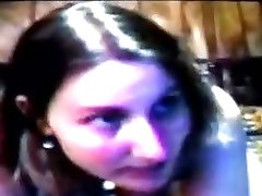 Best sex big sex beauty service MILF amateur newest watch show