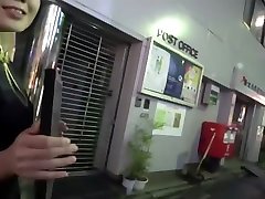 300MAAN-205 Taiwanese exchange student fucks on loud german hard anal dani daniels hana pumping again!