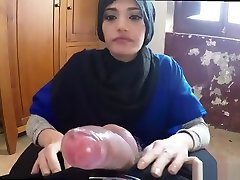 Big ass arab hd and french arab sex in mumbi and muslim man and arab bbw sex 21