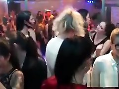 Spicy Chicks Get Fully Insane bagnladas xxx Naked At teen out of control fuck bazzaer moms