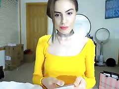 Exotic Homemade Webcam, Striptease, Teens hard short sex, Check It