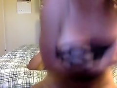 Mature Milf Facial Amateur Girlfriend Oral kilany ryi Video