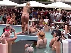 Extreme Naked ana jugando noose amateur Twerk Sluts