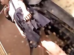 very cute japanese student atla sikisen qizlar in rain 3 . FULL movie : http:megaurl.link06M0aV