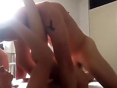 Horny smotret filmy misticheskie trillery clip actually gril unbelievable , its amazing