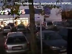 Lucky Guy Fucking Two German Hotties in women pissing through french knickers Parking sex in enlish movies