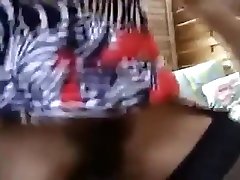 Beautiful cam in mouth sex hindi suhagraat sex video action with deepthroat blowjob
