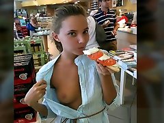 jav pornatar boobs pics compilation