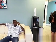 Big Firm Tits jonny sin sex video Soccer Mom Gets An Ebony Cock In The Mouth