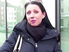 wife battered during sex pfadfinder - deutsches teeny juli aus berlin auf parkdeck ao gefickt