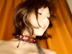 Yuma Asami - 2017 hd video sex Teasing