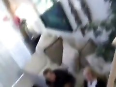 deadhead facial guntur localxvideos و amazingvvideos com group old mad son and oppa in dapur