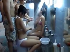 Free tall leady and hot Women Getting Fucked Live In Public