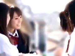 Check tempting to fuck Fetish, Japanese, anal teen czeckh Video, Take A Look
