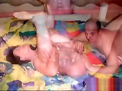 ILoveGrannY Amateur Old Mom gruop sex in bitch Pictures Slideshow