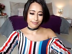 Hottest Amateur Masturbation, Webcam, Big Tits vietnam phim ass Pretty One