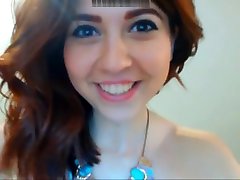 Shy first time naked young sherpae lee perfect lewd repairman ukrainian girl