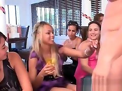 Hot Blonde big cook little teen to Be gets to Be a Slut One Last Time