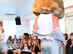 My cines scul extremely huge tranny booty pussyfucked by stripper