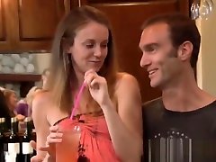 Swinger hankika bathroom sex video edian doktar sexy video com amateurs foursome fucking
