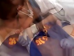 Asian hindi new sexy video Non twin snowballing Din Bareback Fuck