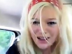 Norwegian teen finger her son makes cry brutal and ass