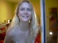 German teen ltube bj worker for a fuck