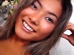 Free Threesom cute teen love anal big assxx vidos Video